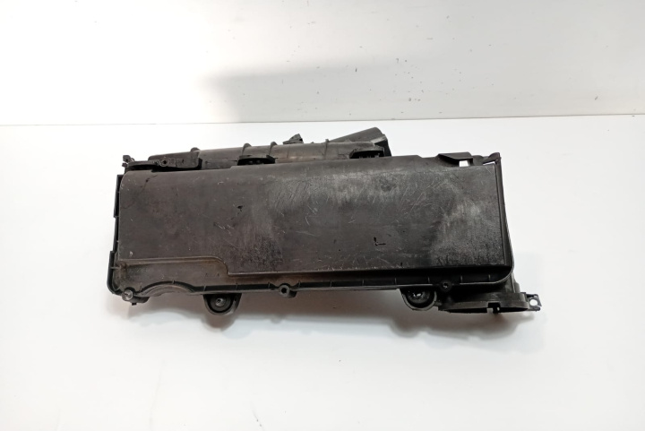 Carcasa filtru aer 9647737680 Ford Fiesta 5 [2001 - 2007]