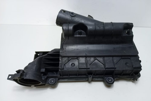 Carcasa filtru aer 9647737680 Ford Fusion [2002 - 2005]