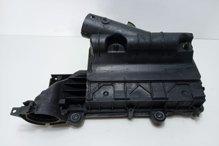 Carcasa filtru aer 9647737680 Peugeot 307 [2001 - 2005]