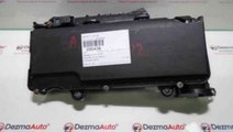 Carcasa filtru aer, 9652987380, Ford Fiesta 5, 1.4...