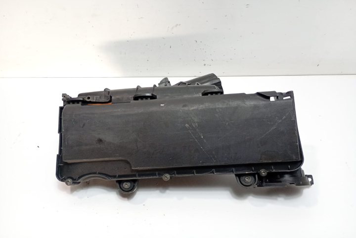 Carcasa filtru aer 9652987380 Ford Fiesta 5 [2001 - 2007]