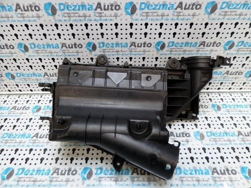 Carcasa filtru aer, 9652987380, Ford Fiesta 5 (id.167156)
