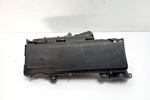 Carcasa filtru aer 9652987380 Ford Fusion [2002 - 2005]