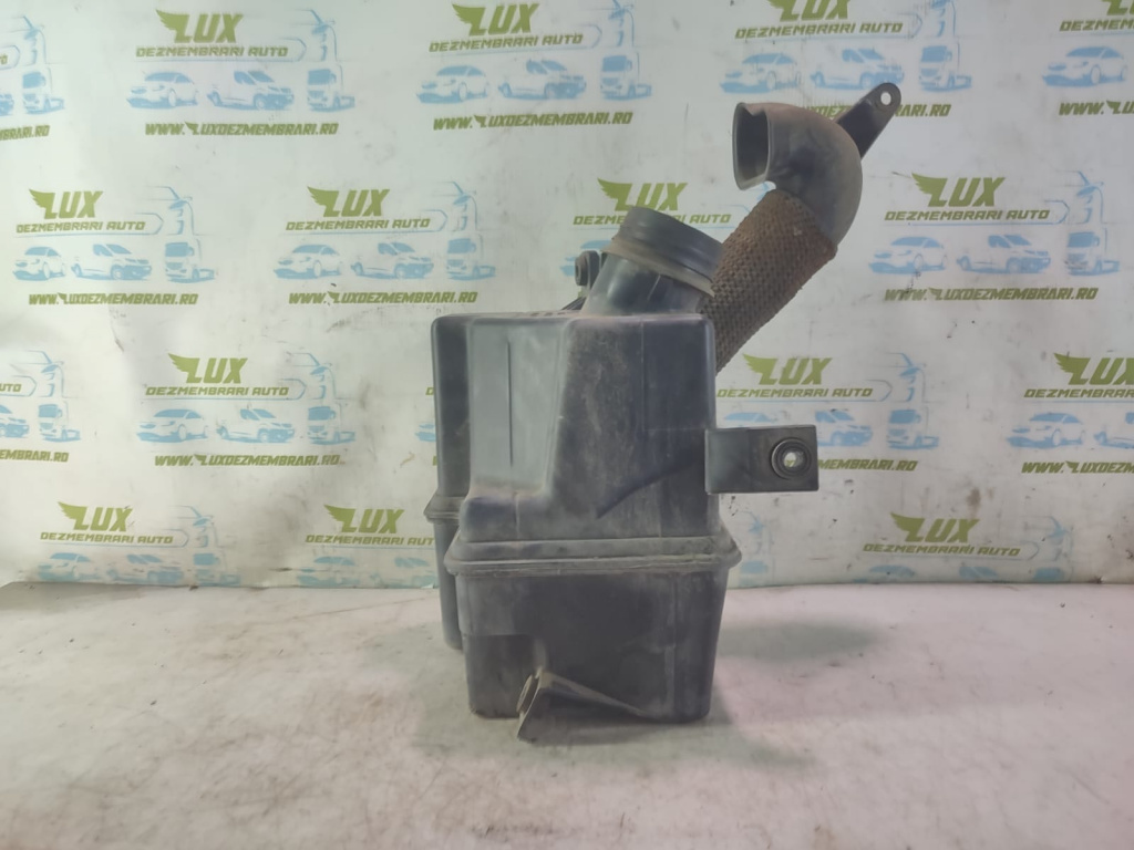 Carcasa filtru aer 96553466 1.4 benzina Chevrolet Lacetti [2004 - 2013] 1.4 benzina
