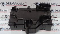 Carcasa filtru aer, 9656581180, Citroen Berlingo 1...