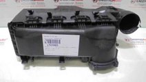 Carcasa filtru aer 9656581180, Citroen C4 Grand Pi...