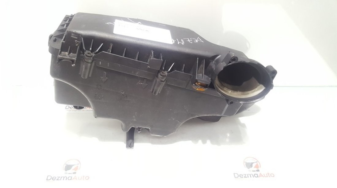 Carcasa filtru aer 9656581180, Citroen C4 (II) Grand Picasso, 1.6 hdi