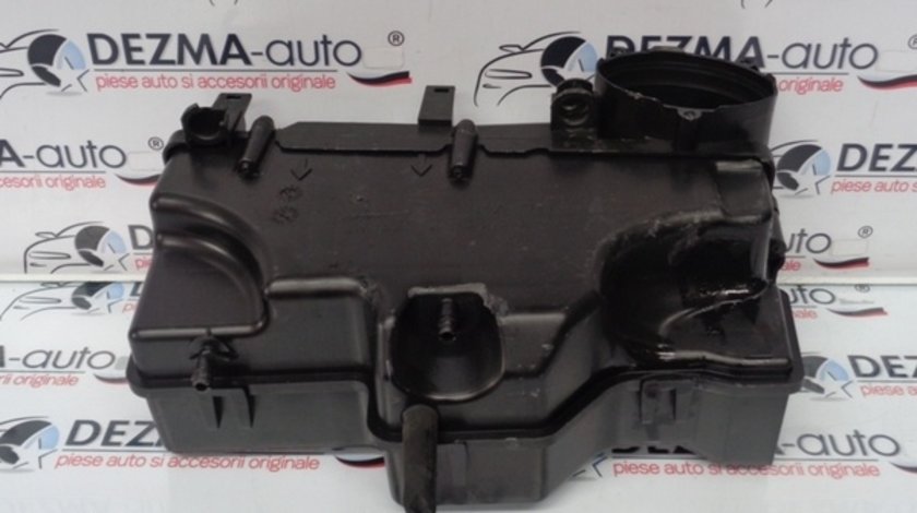 Carcasa filtru aer, 9656581180, Citroen C5 2, 1.6hdi, 9HY