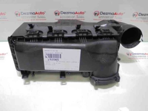 Carcasa filtru aer 9656581180, Citroen C5 Break (RE) 1.6hdi, 9HY