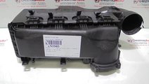 Carcasa filtru aer, 9656581180, Peugeot 206 hatchb...