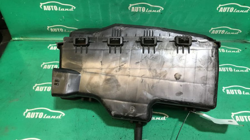 Carcasa Filtru Aer 9656581180 Peugeot 307 3A/C 2000