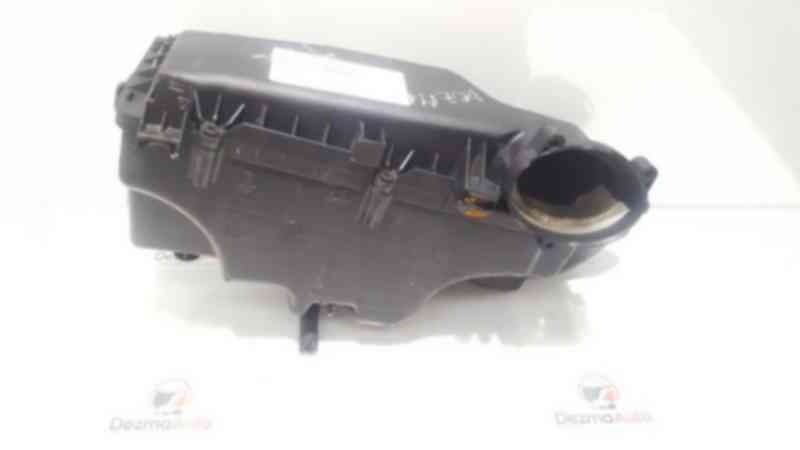 Carcasa filtru aer 9656581180, Peugeot 307 SW, 1.6hdi (id:329236)