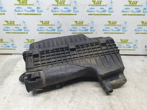 Carcasa filtru aer 9658662780 1.4 benzina KFU Peugeot 207 [2006 - 2009]