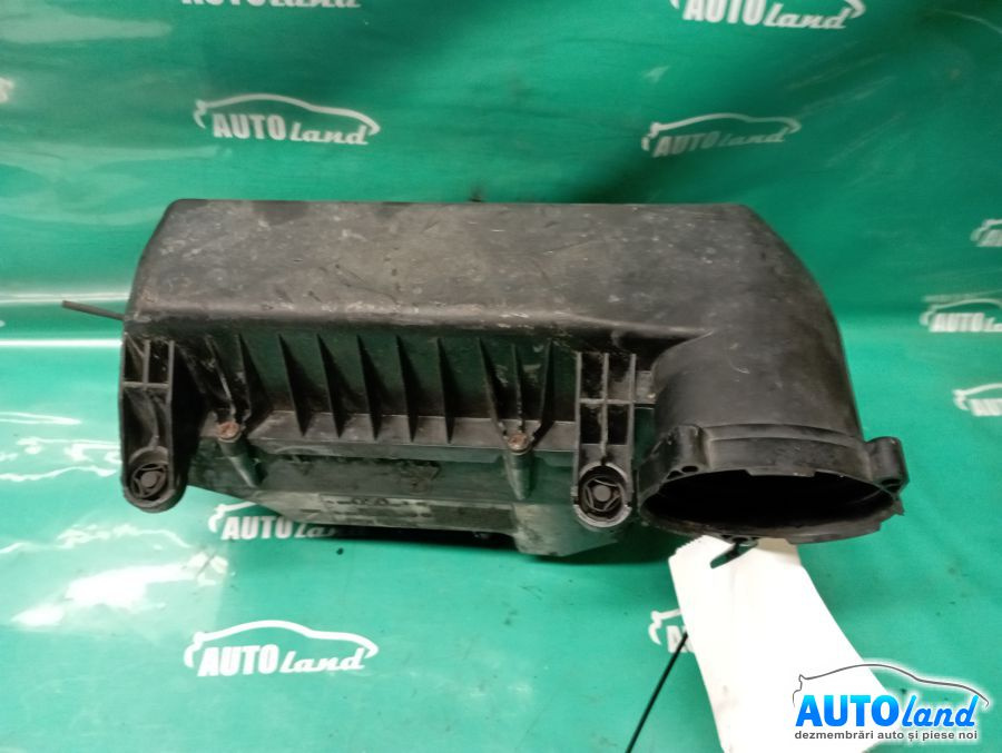 Carcasa Filtru Aer 9659405080 1.6 HDI Citroen JUMPY 2007