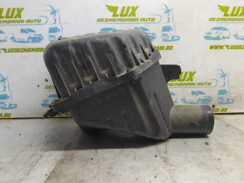 Carcasa filtru aer 96628880 2.0 D LLW Opel Antara [2006 - 2011]