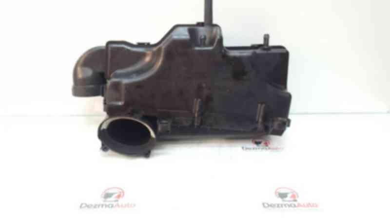 Carcasa filtru aer 9663365980, Citroen C4) 1.6hdi (id:335020)