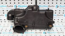 Carcasa filtru aer 9663365980, Peugeot 308 CC, 1.6...