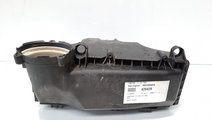 Carcasa filtru aer, 9663365980A, Citroen Berlingo ...