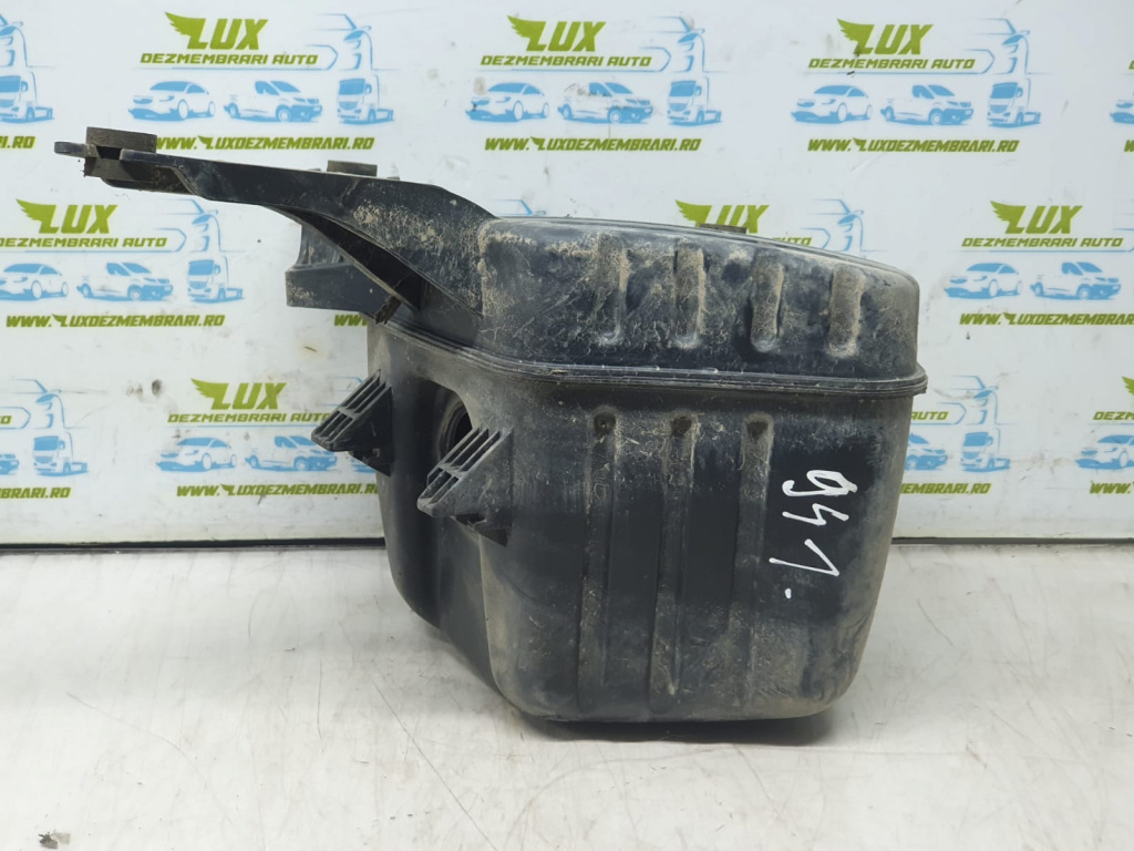 Carcasa filtru aer 96640365 Chevrolet Ep