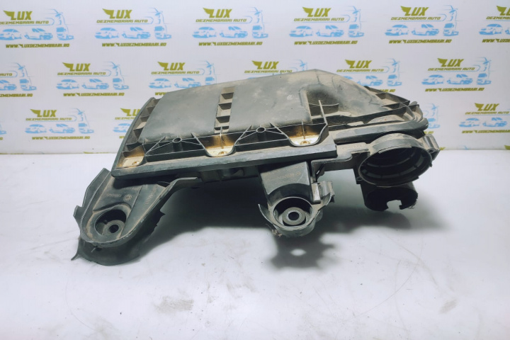Carcasa filtru aer 9673061080 02 Peugeot 308 T9 [2013 - 2017]