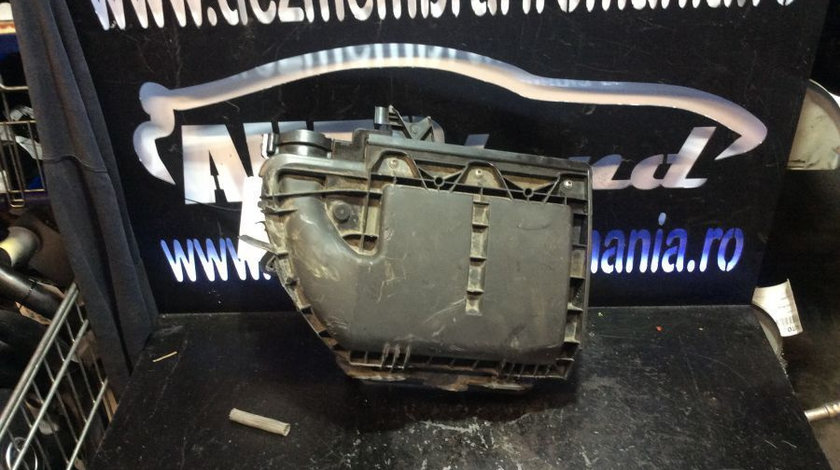 Carcasa Filtru Aer 9673061080 1.6 HDI Peugeot 308 4A ,4C 2007