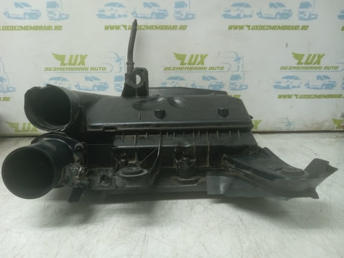 Carcasa filtru aer 9673061080 Citroen Berlingo 2 [2008 - 2012]