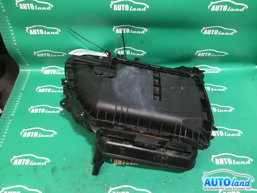 Carcasa Filtru Aer 9677080980 Citroen BERLINGO 2008