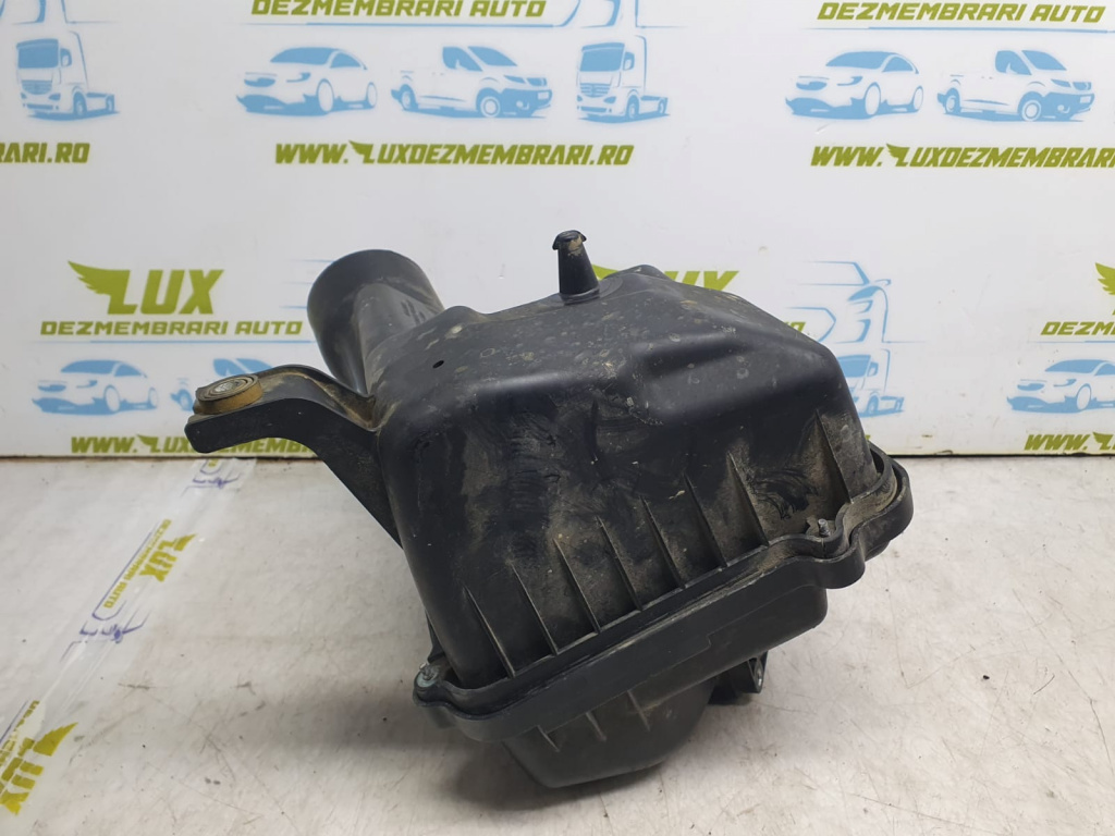 Carcasa filtru aer 96803050 2.0 d Z20S Chevrolet Epica [2006 - 2012] 2.0 d Z20S