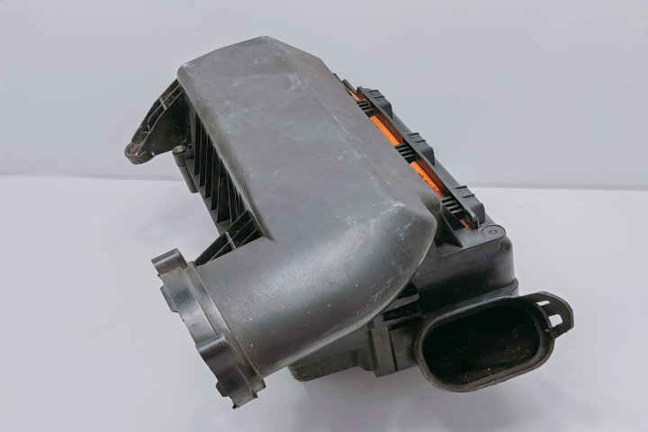 Carcasa filtru aer 9685205580 Citroen C5