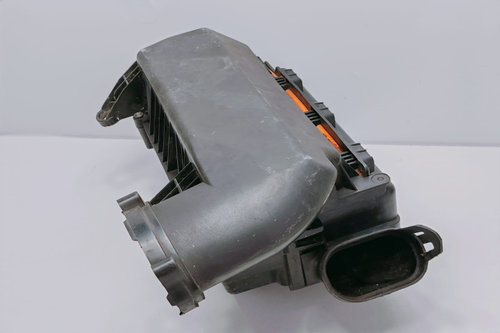 Carcasa filtru aer 9685205580 Citroen C5 [facelift] [2004 - 2008]