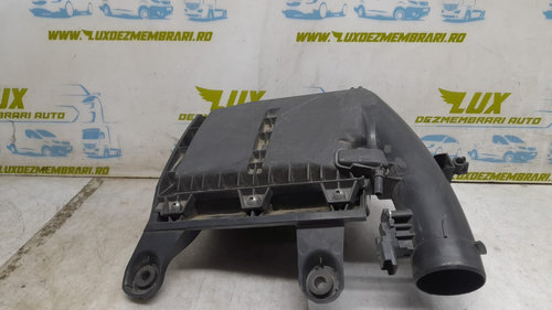 Carcasa filtru aer 9806561080 1.6 hdi BHZ Citroen C4 Cactus [2014 - 2018]