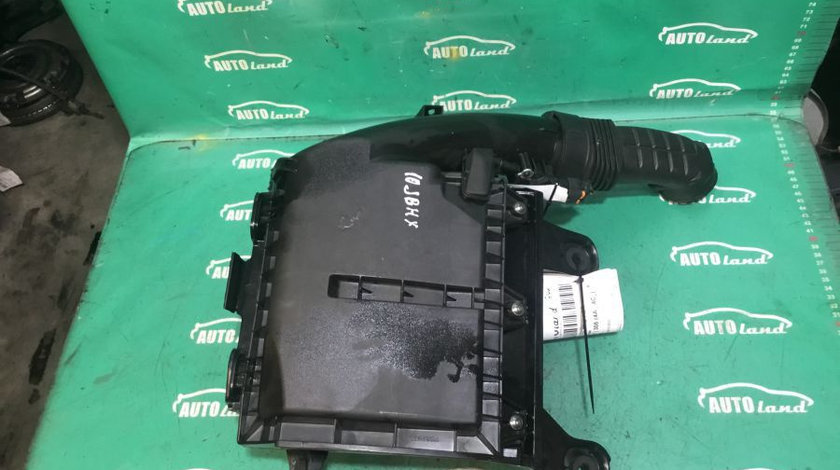 Carcasa Filtru Aer 9806561080 1.6 HDI Peugeot 308 4A ,4C 2007