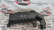 Carcasa filtru aer 9812735680 CITROËN C3 II 1.2 V...