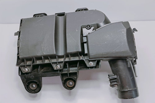 Carcasa filtru aer 9828002080 Citroen Jumper 2 [2nd facelift] [2015 - 2024]