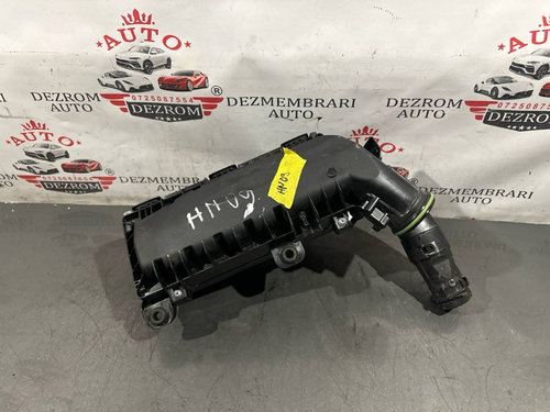 Carcasa filtru aer 9845151480 Opel Mokka II 1.2 PureTech HN09 136 cai