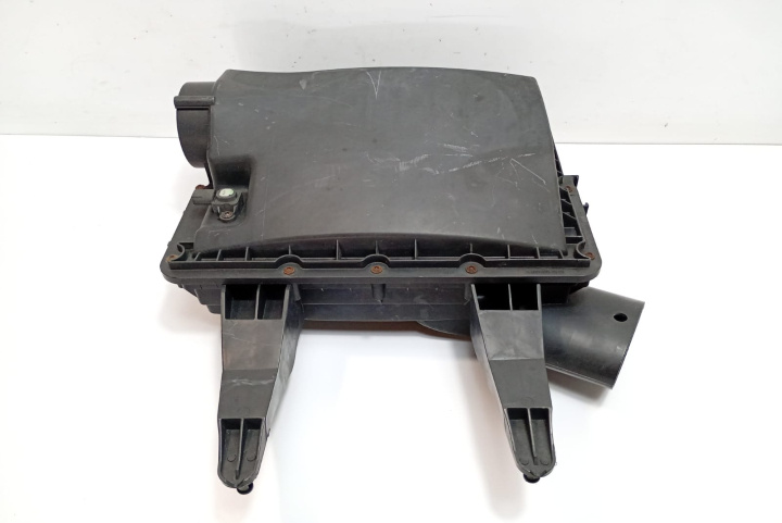 Carcasa filtru aer A0000907801 Mercedes-Benz Sprinter 2 906 [2006 - 2013]
