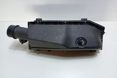 Carcasa filtru aer A0000945568 Mercedes-Benz C-Class W203 [2000 - 2004]