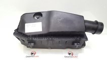 Carcasa filtru aer A0000945568, Mercedes Clasa E c...