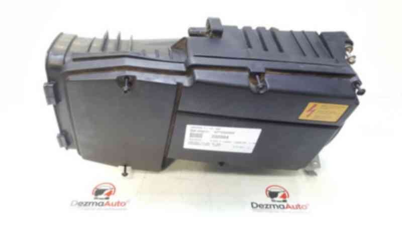 Carcasa filtru aer A2710940204, Mercedes Clasa C (W203), 2.2CDI (id:332064)