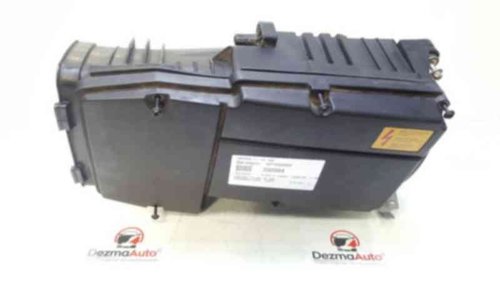 Carcasa filtru aer A2710940204, Mercedes Clasa C (W203), 2.2CDI (id:332064)