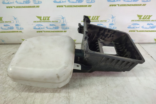 Carcasa filtru aer a43fg01 2.0 D Subaru Forester 3 [2007 - 2011]