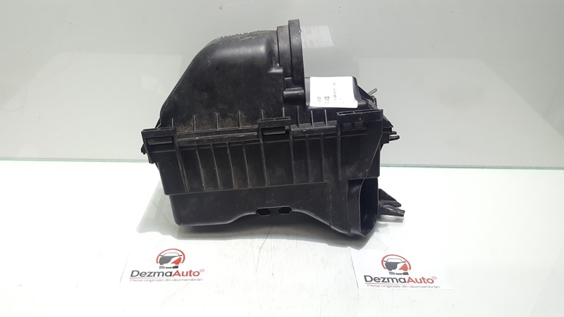 Carcasa filtru aer, A63900401, Smart ForFour (id:349453)