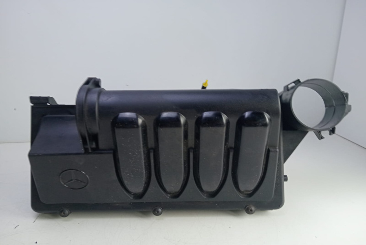Carcasa filtru aer A6400900701 Mercedes-Benz B-Class W245 [2005 - 2008]