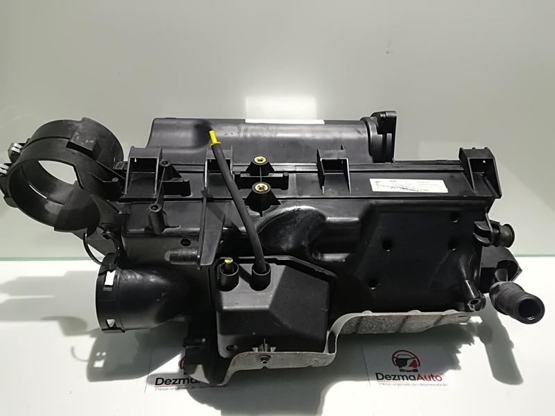 Carcasa filtru aer A6400940204, Mercedes Clasa A (W169) 2.0cdi (id:345249)