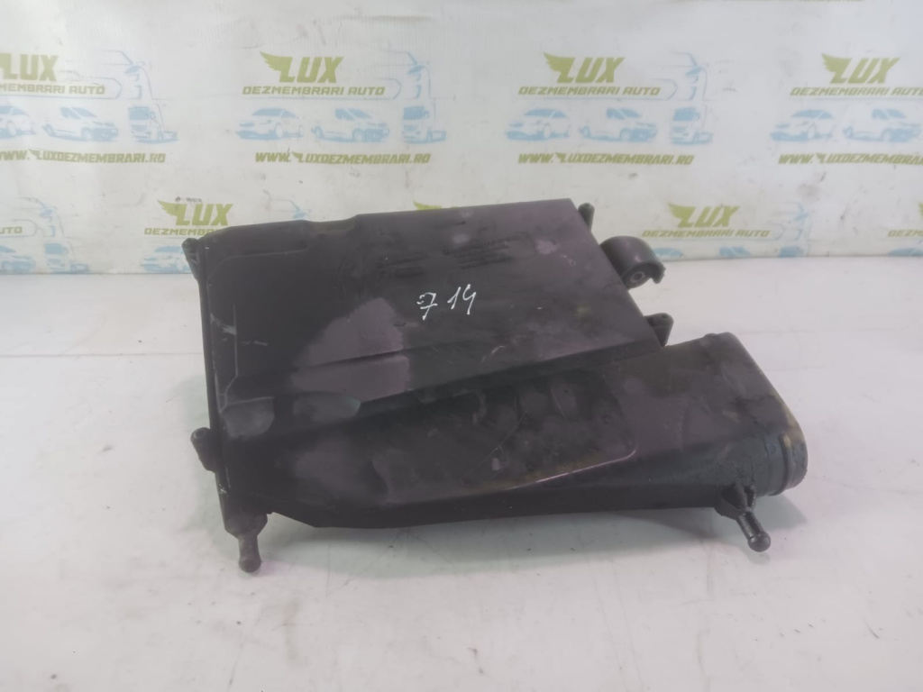 Carcasa filtru aer a6420900701 3.0 cdi om642.950 Mercedes-Benz R-Class W251 [2005 - 2010] 3.0 cdi om642.950