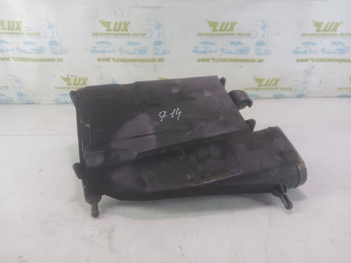 Carcasa filtru aer a6420900701 3.0 cdi om642.950 Mercedes-Benz R-Class W251 [2005 - 2010] 3.0 cdi om...
