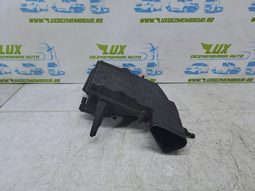 Carcasa filtru aer a6420900901 3.0 cdi Mercedes-Benz E-Class W211 [facelift] [2006 - 2009]
