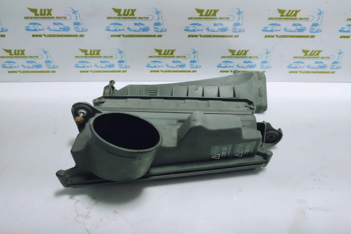 Carcasa filtru aer a6420901801 Mercedes-Benz E-Class W211/S211 [2002 - 2006]