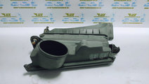 Carcasa filtru aer a6420901801 Mercedes-Benz E-Cla...