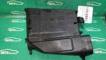 Carcasa Filtru Aer A6420902001 3.0 D Mercedes-Benz...